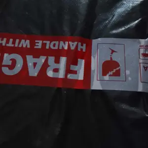 Taplak Meja Makan Motif Anti Air Peva 137x180cm Terbaru Kualitas Premium