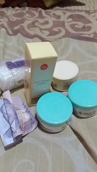 Product Review of Viva Skincare Dayli Lengkap Semua Semua Jenis Kulit Muka from R**a 1