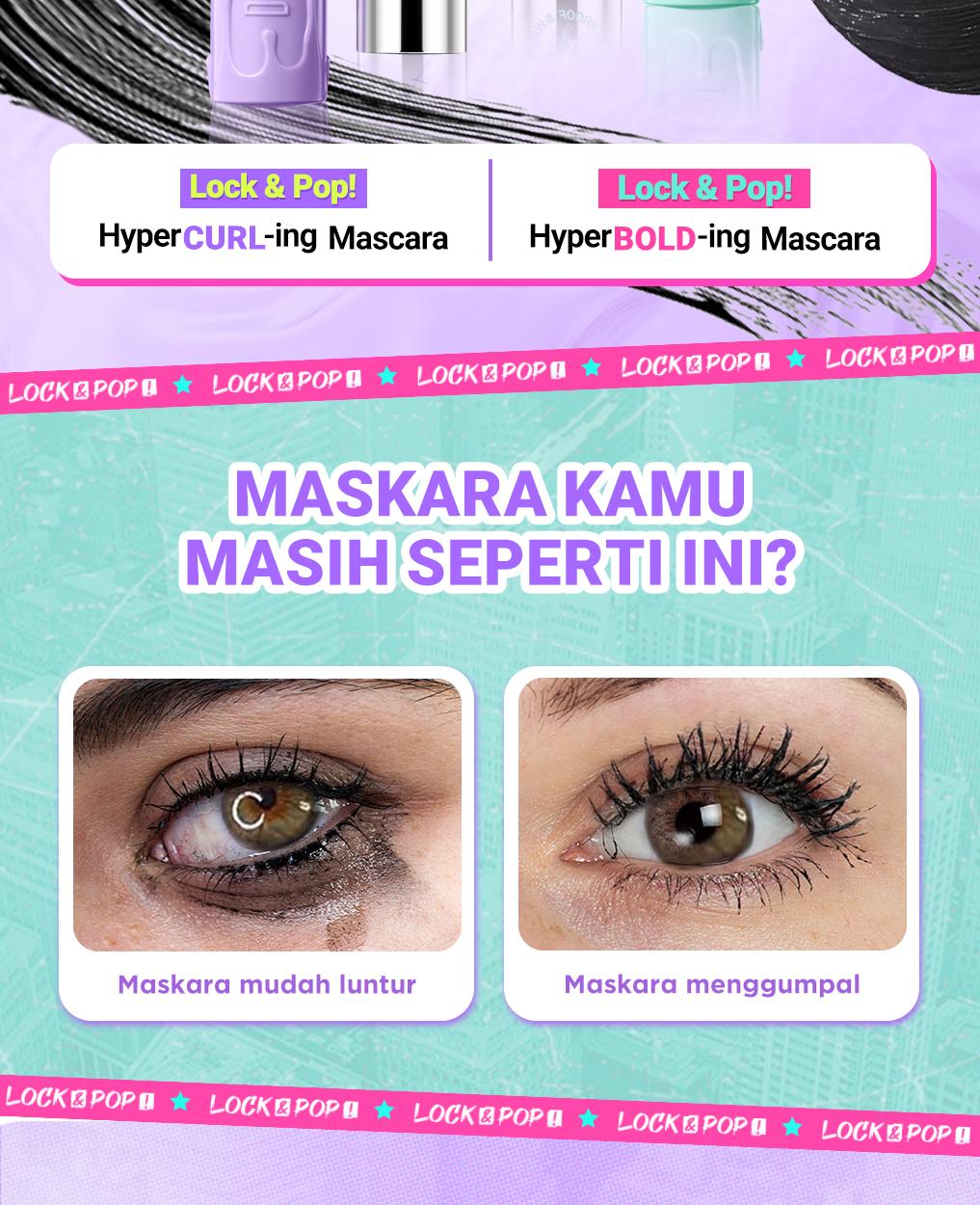 Product detail media - 2
