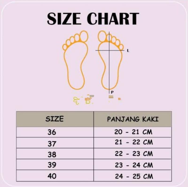 Product Introduction of PROMO BAYAR DITEMPAT BELI 1 GRATIS 1 Sandal Slop Wanita Sandal Rumah Sandal Ruangan Sandal Hotel Sandal Kokop Kartun Shoes Sendal 0