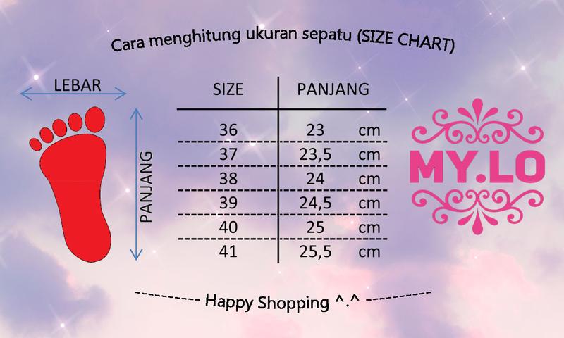 Product Introduction of SANDAL PESTA WANITA SELOP KEBAYA PEREMPUAN SENDAL PENGANTIN SLOP KEBAYA MEWAH ELEGAN WEDDING SESERAHAN WISUDA IMPORT PREMIUM heels  cantik  elegan sandal  wanita  tinggi heels  kebaya sandal  tertutup 0