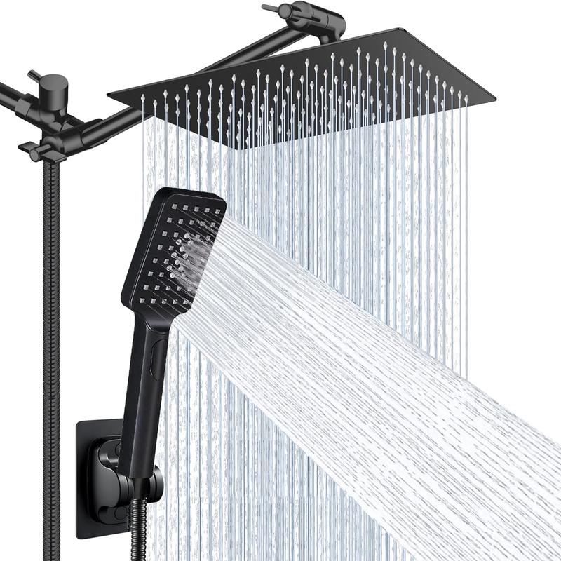 Shower Divice 1/9
