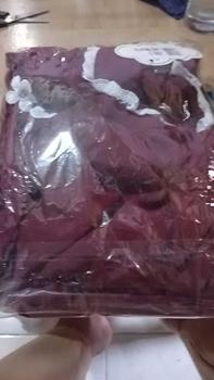 Product Review of Hani-Gamis Anak perempuan 1-10Tahun/gamis lebaran 2025/baju anak Perempuan/gamis terbaru from D**i 0