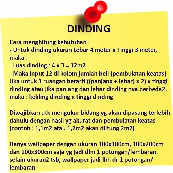 Wallpaper Dinding Custom 3D Anak laki cowok Astronot Walpaper Planet Antariksa Sticker Galaxy Langit Stiker Luar Angkasa 6