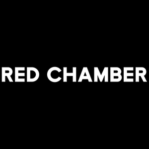 RED CHAMBER VN
