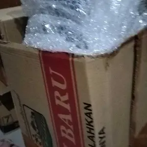 headlmap inova 2005-2011