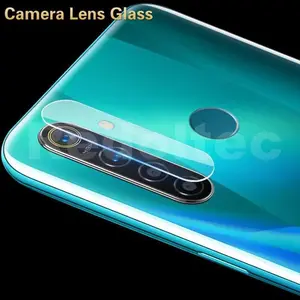 LENSA CAMERA FOR IPHONE 11 PRO TEMPERED GLASS CAMERA PROTECTOR CAMERA ANTIGORES CAMERA TERMURAH BEST SELLER