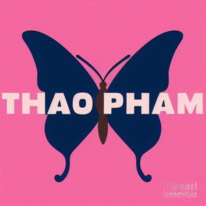 Thảo Phạm Shop 9x