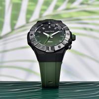 Gambar Digitec DN-5183T Jam Tangan Pria Analog Lampu Neon 5183 DN5183T Original - Hitam Rose dari Liga.Arloji Kota Administrasi Jakarta Pusat 5 Tokopedia