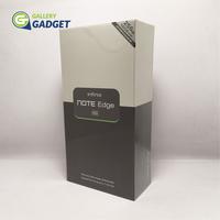 Gambar Infinix Note Edge 5G 8/128 8/256 8GB 128GB 256GB Android HP Garansi Resmi - Green, 8/128GB dari Gallery Gadget Shop Kota Administrasi Jakarta Pusat 4 Tokopedia