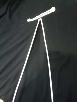 Product Review of Veeyaa Abaya by fanny.beauty.id Wanita Muslim Gamis Kombinasi Embos from I**a 1