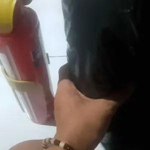 Cabydut Kids 1000Ml Pemadam Api Mobil Racun Api Fire Stop Firestop Car 500/1000Ml Alat Pemadam Api Kebakaran Ringan Mini Portable Flamebeater