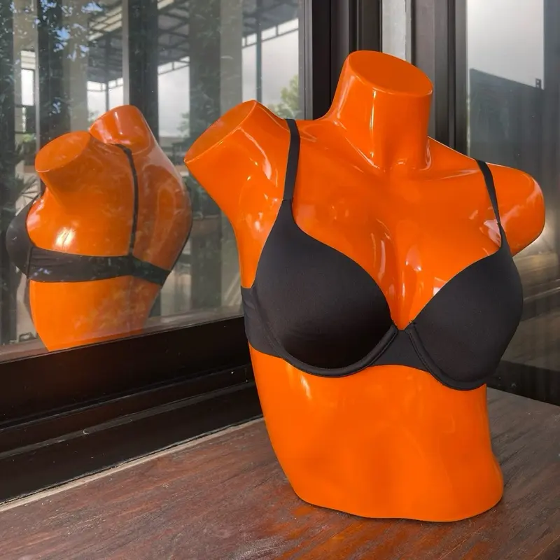 {La Sassy} Bra SALE LAST PIECE!! Mix Brand!! 4