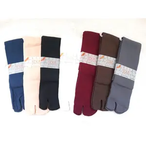 Kaos Kaki SOKA Jempol Panjang Selutut XL -