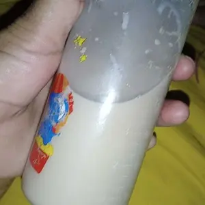 1kg PAKET BUNDLING ISI 2 SUSU MILKCOW SUSU SAPI- GEMUK AMPUH
