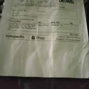 Tempat Tisu Mobil / Kotak Tissue Gantung Car Sun Visor Jepit PU Leather Wadah Tisu Mobil tempat  tisu