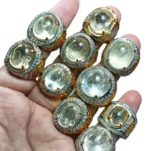 natural kecubung es super terbaik