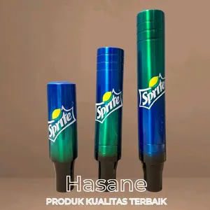 Knop Perseneling Mobil Universal Drat 17&14 | Harga Ekonomis Nyaman Dalam Genggaman Mudah Dipasang