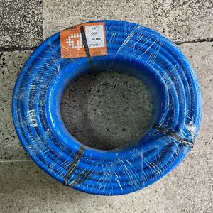 1 Roll Selang Dof TRILLIUN 1/2" Inch Isi 50 Meter