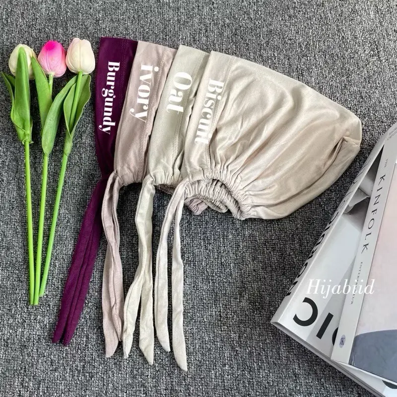 Hijab Segi empat Paris jadul varisha warna Terbaru best seller /hijab daily soft colour Terlaris Part 1 Hijab Segi empat Paris jadul varisha warna Terbaru best seller /hijab daily soft colour Terlaris Part 1