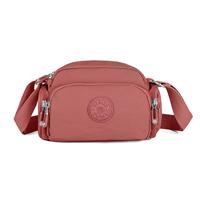 OUMY LAMA- COPPER PINK OUMY LAMA- COPPER PINK