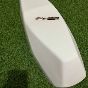 Busa Jok Motor Beat Fi Beat Esp Beat Street Beat Pop Beat Fi 2013 Nyampe 2019 Beat Deluxe 2020 Nyampe 2024 Terlaris