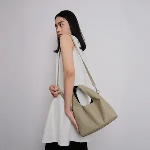 Mini Ninet Bag - Merakit - Hand Bag / Tas Wanita