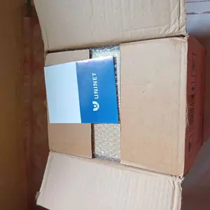 [TERLARIS] UNINET Brankas Mini Pengaman PIN Bahan Besi Baja Tebal Anti Congkel dan Bor Brakas Digital brankas laci brangkas penyimpan uang Besar Peyimpanan Uang Pribadi