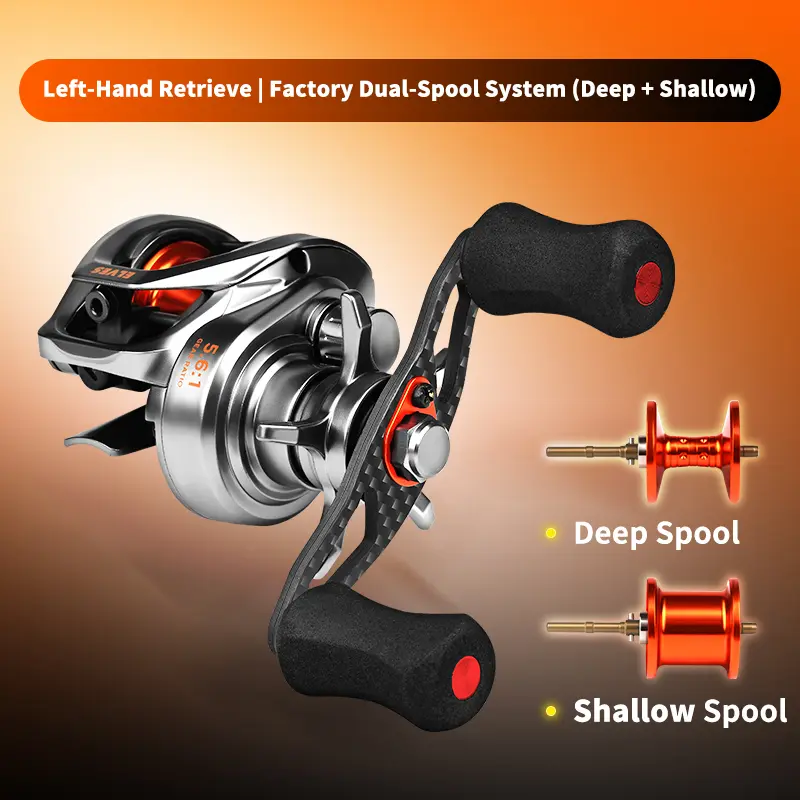 Valley Elves_Left_Dual