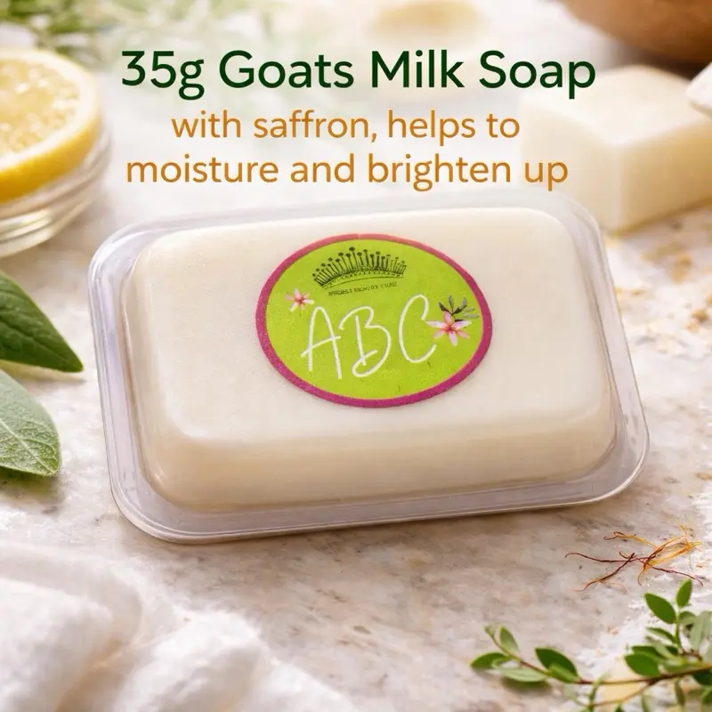 biofresh glutathione soap biofresh glutathione soap
