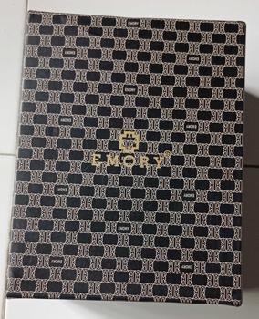 Product Review of EMORY  Style Sharika Series 03EMO5707 Tas Selempang dan Tangan Sling hand Bags multifungsi Wanita from M**m 0