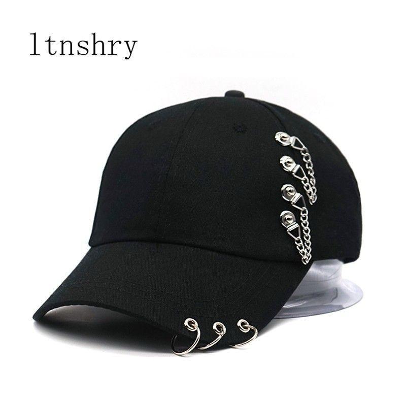 olahraga wanita pria casual Topi Baseball Model Korea Topi Anting Anak Laki laki Dan Perempuan Kekinian Topi Terbaru Fashion 2