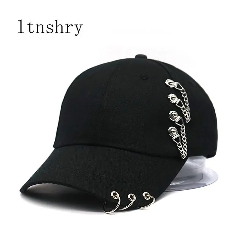 olahraga wanita pria casual Topi Baseball Model Korea Topi Anting Anak Laki laki Dan Perempuan Kekinian Topi Terbaru Fashion 2