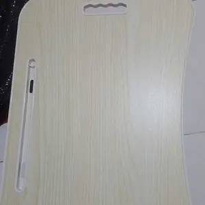 [COD] SK C78 Meja Laptop Lipat portabel Meja Belajar Anak Multifungsi Anti Air Karakter dan Polos Dapat dilipat