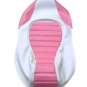 cover jok motor nmax Aerox ADV PCX Vario Scoopy beat Freego Fazzio Lexi Genio Fino dll