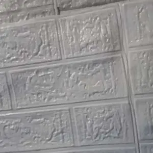 KAOS ANAK PEREMPUAN HK GAMBAR HUNTRIX RUMI SABLON DTF PRINTING