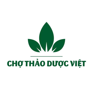 Chợ Thảo Dược Việt