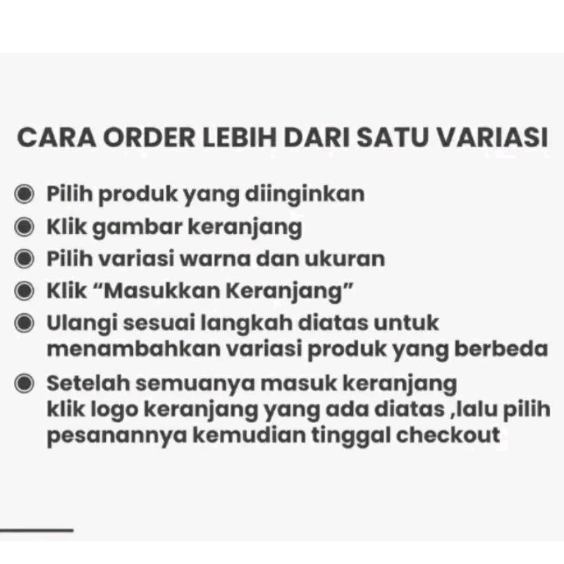 Kemeja Polos Anak Usia 1-14 Tahun Kemeja Anak Laki-laki Lengan Panjang Formal anak atasan Baju Katun Putih Hitam Cowok 7