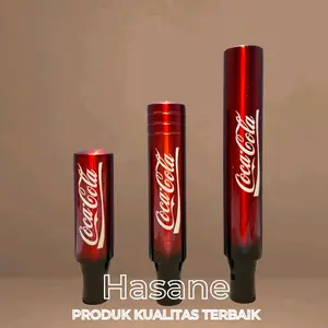 Knop Perseneling Mobil Universal Drat 14&17 | Harga Ekonomis Nyaman Dalam Genggaman Mudah Dipasang