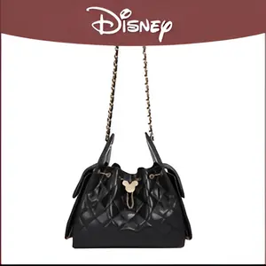 PUSAT TAS GROSIR Tas Selempang Wanita Tas Fashion 7258252/25693 DISNEY