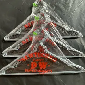 [12PCS] Hanger DEWASA Kawat besi Stainless anti karat | Cantolan | kastok | gantungan baju kawat besi dewasa / jumbo /kuat dan tanpa bengkok