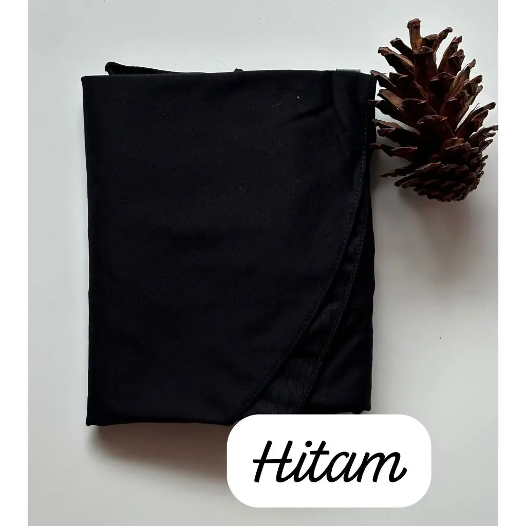 HITAM