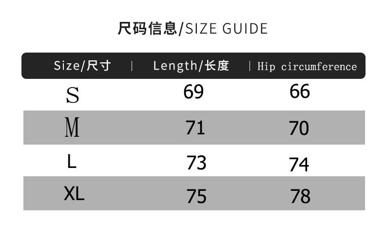 Product Introduction of Women's one-piece body shaper, women's tummy-control pants, hip-lifting shaping suspenders, elastic belly-lifting body shaping corset 0