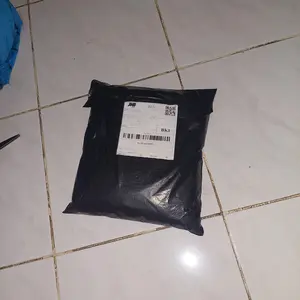 Denis Swimwear 012 Baju Renang Wanita Hijab Full Body Diving Style Swimsuit - Pilihan Terbaik untuk Wanita Muslimah - Panjang Syari