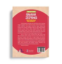 Gambar Buku Trik Kilat Kuasai Bahasa Jepang Untuk Perhotelan dan Pariwisata dari Araska Publisher Kab. Bantul 2 Tokopedia