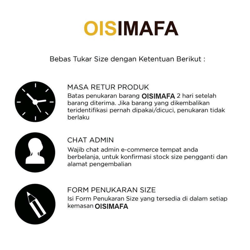 CELANA BAHAN FORMAL SLIMFIT PREMIUM | CELANA KANTOR PRIA SLIMFIT PREMIUM | CELANA KERJA | SLIMFIT PANTS FORMAL 9