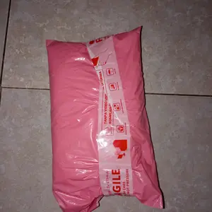 Glad2Glow 2in1 Cushion Powder Perfect Pair cover refill cushion Waterproof Make Up Setting BB Cream - Concealer Foundation Wajah Extract Mencerahkan long lasting merawat kuilt | cushion anti oksidasi dan tahan lama skin tint wanita g2g