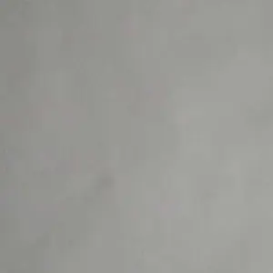 Air Mancur Hujan Perak 1Pack isi 10pcs / Mainan Air Mancur Toys Anak