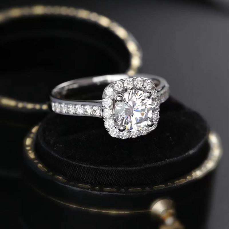 Nhẫn mặt vuông _Trang sức dành cho nữ bc925 phụ kiện thời trang,sang trọng QUÀ TẶNG SIÊU SALE