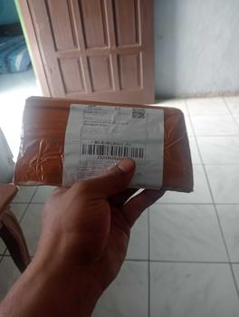Product Review of Treker Cakram Alat Penekan Piston Rem Cakram motor & mobil Car from B**g p**o l**a 0